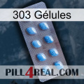303 Gélules viagra3